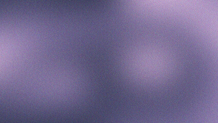 Gradient background colors with noise effect Grain Wallpaper Grainy noisy textured blurry texture abstract Digital noise gradient. Nostalgia, vintage 70s, 80s style. Abstract lo-fi background. 