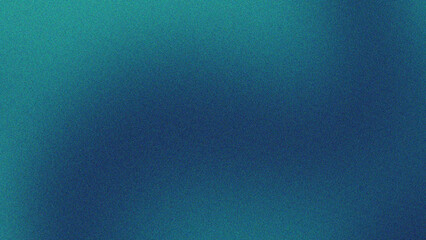 Gradient background colors with noise effect Grain Wallpaper Grainy noisy textured blurry texture abstract Digital noise gradient. Nostalgia, vintage 70s, 80s style. Abstract lo-fi background. 
