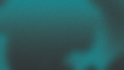Gradient background colors with noise effect Grain Wallpaper Grainy noisy textured blurry texture abstract Digital noise gradient. Nostalgia, vintage 70s, 80s style. Abstract lo-fi background. 