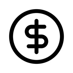 coin icon