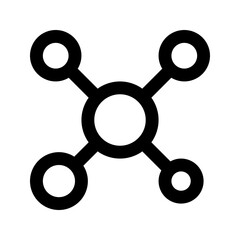 connection icon