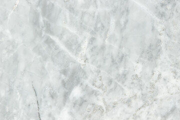 Abstract seamless texture background, White luxury marble wall texture for spa product placement. Neutral home decor and wallpaper background, skin wall tile luxurious material interior or exterior.