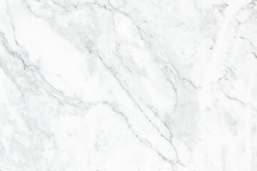Abstract seamless texture background, White luxury marble wall texture for spa product placement. Neutral home decor and wallpaper background, skin wall tile luxurious material interior or exterior.