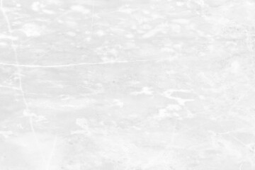 Abstract seamless texture background, White luxury marble wall texture for spa product placement. Neutral home decor and wallpaper background, skin wall tile luxurious material interior or exterior.