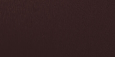 dark wood background