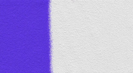 purple background