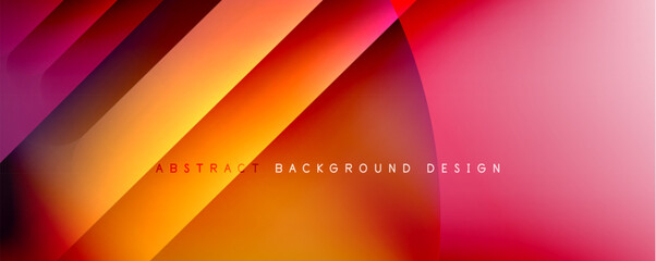 Dynamic speed effect abstract background. Vector Illustration For Wallpaper, Banner, Background, Card, Book Illustration, landing page