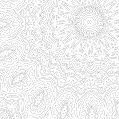 A pattern of thin black lines on a white background.3d