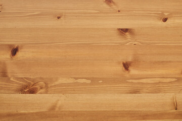 pine wood texture background. close up pine wood texture background. surface pine wood texture...