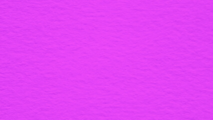 Paper-Based Texture For Youtube Background | Texture of Colorful Vintage Paper | Chaotic Abstract Paper | Grunge Base | Backdrop Texture Wall | Grunge  Crumpled Paper | Background For Video