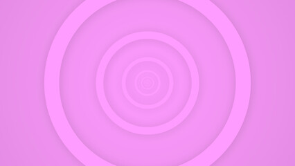 Add a Touch of Elegance and Sophistication to Your Next Corporate Project with a Beautifully Rendered Water Ripple Background - A Calming and Serene Background for Your Message!