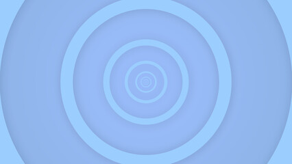 Add a Touch of Elegance and Sophistication to Your Next Corporate Project with a Beautifully Rendered Water Ripple Background - A Calming and Serene Background for Your Message!