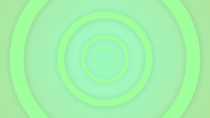 Add a Touch of Elegance and Sophistication to Your Next Corporate Project with a Beautifully Rendered Water Ripple Background - A Calming and Serene Background for Your Message!