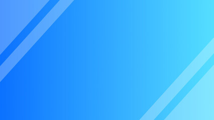 Simple in and out moving rectangle blocks diagonally a soothing corporate background with modern trendy colors in high resolution easy to use, abstract corporate meeting slideshow bg.