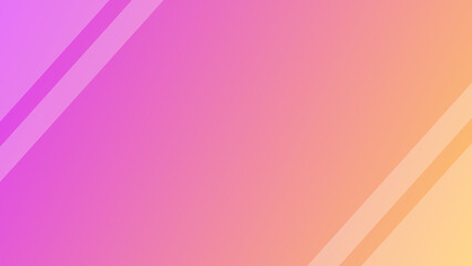 Simple in and out moving rectangle blocks diagonally a soothing corporate background with modern trendy colors in high resolution easy to use, abstract corporate meeting slideshow bg.