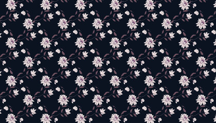 seamless pattern