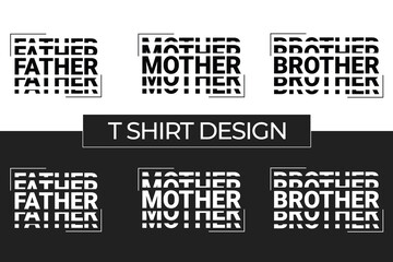 typography t-shirt design, trendy retro color t-shirt design, retro wave t-shirt design, classic t shirt design