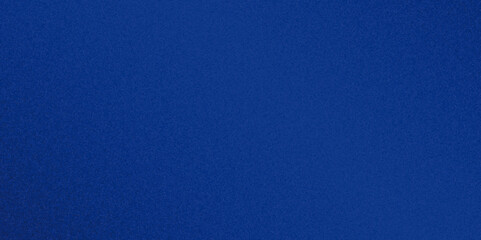 Blue texture. Denim pattern blue fabric texture close up.