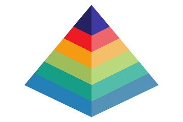 INFOGRAPHIC BUSINESS TEMPLATE OPTIONS ICON OBJECT