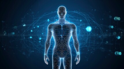 Artificial intelligence, Generative AI