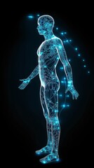 Artificial intelligence, Generative AI