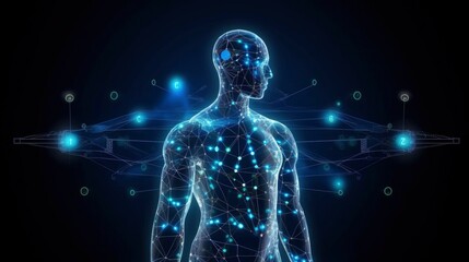 Artificial intelligence, Generative AI