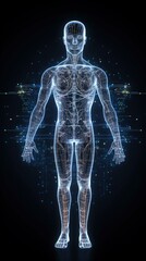 Artificial intelligence, Generative AI