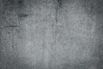 Obraz na płótnie Canvas concrete wall background texture
