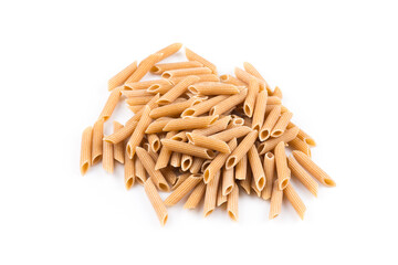Wholegrain Penne Pasta