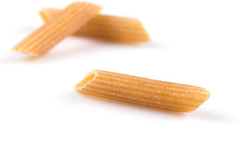 Wholegrain Penne Pasta