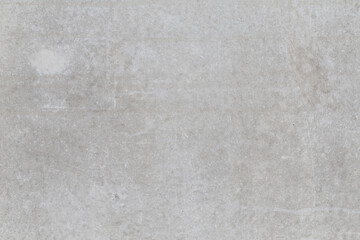 old grungy texture, grey concrete wall