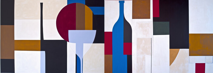 In vino veritas