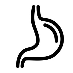 ‰∫∫‰ωì, ëéé„çíë°®„åô„é©„ç§„é≥„çπ„çø„ç§„é´„åæ„ç¢„ç§„ç≥„é≥