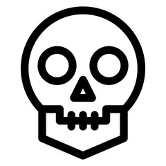 ‰∫∫‰ωì, è†≠ëìãè™®, „éâ„çø„é≠„çíë°®„åô„é©„ç§„é≥„çπ„çø„ç§„é´„åæ„ç¢„ç§„ç≥„é≥