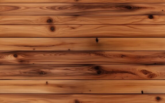 Wooden Planks, wood plank background, generative ai