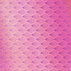 Art Deco abstract background. Pink shine scrapbook backdrop universal