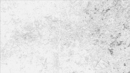 soft grainy texture background vector