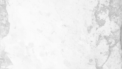 grunge texture cement wall texture pattern