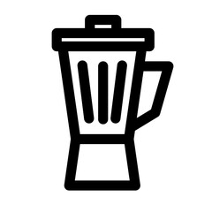 âæ∂èõª, „ç∏„é•„éº„çµ„éº, „éü„ç≠„çµ„éº„çíë°®„åô„é©„ç§„é≥„çπ„çø„ç§„é´„åæ„ç¢„ç§„ç≥„é≥