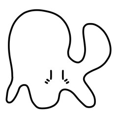 Liquid 29Th.Png Icon Set. 