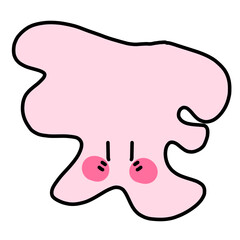 Liquid 17Th Colourwline.Png Icon Set. 