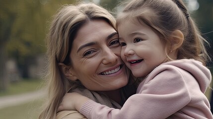 Honor your mother's generosity and kindness by participating in a Mother's Day charity event or organizing a donation drive for a cause she cares about. Generated by AI.