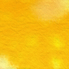 Colorful abstract pattern. The brush stroke graphic abstract. Art nice Color splashes. Background texture wall and have copy space for text.