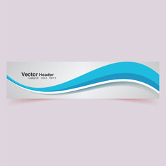  Colorful template banner with gradient color. Design with liquid shape, vector design, school banner, social media banner, school admission banner design for you