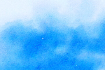 Colorful abstract pattern. The brush stroke graphic abstract. Art nice Color splashes. Background texture wall and have copy space for text.