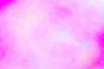 Colorful abstract pattern. The brush stroke graphic abstract. Art nice Color splashes. Background texture wall and have copy space for text.