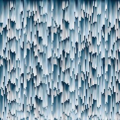 Flashy colors abstract pattern. The brush stroke graphic abstract. Art nice Color splashes. Background texture wall and have copy space for text.