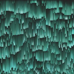 Flashy colors abstract pattern. The brush stroke graphic abstract. Art nice Color splashes. Background texture wall and have copy space for text.