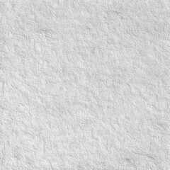 Fototapeta premium white cement background. New surface looks rough. Wallpaper shape. Backdrop texture wall and have copy space for text.