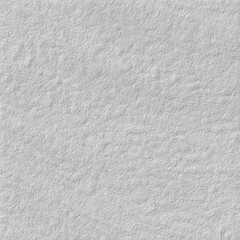 white cement background. New surface looks rough. Wallpaper shape. Backdrop texture wall and have copy space for text.